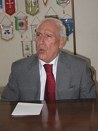 Archivio Notizie Corriere di Sciacca