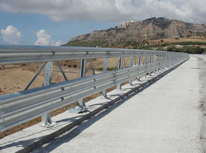 Archivio Notizie Corriere di Sciacca