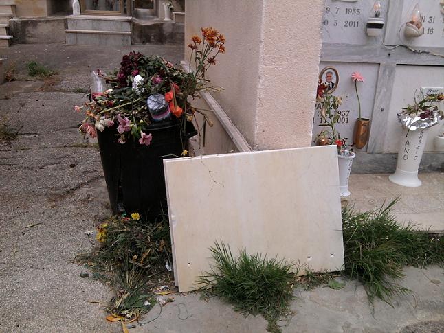 Archivio Notizie Corriere di Sciacca