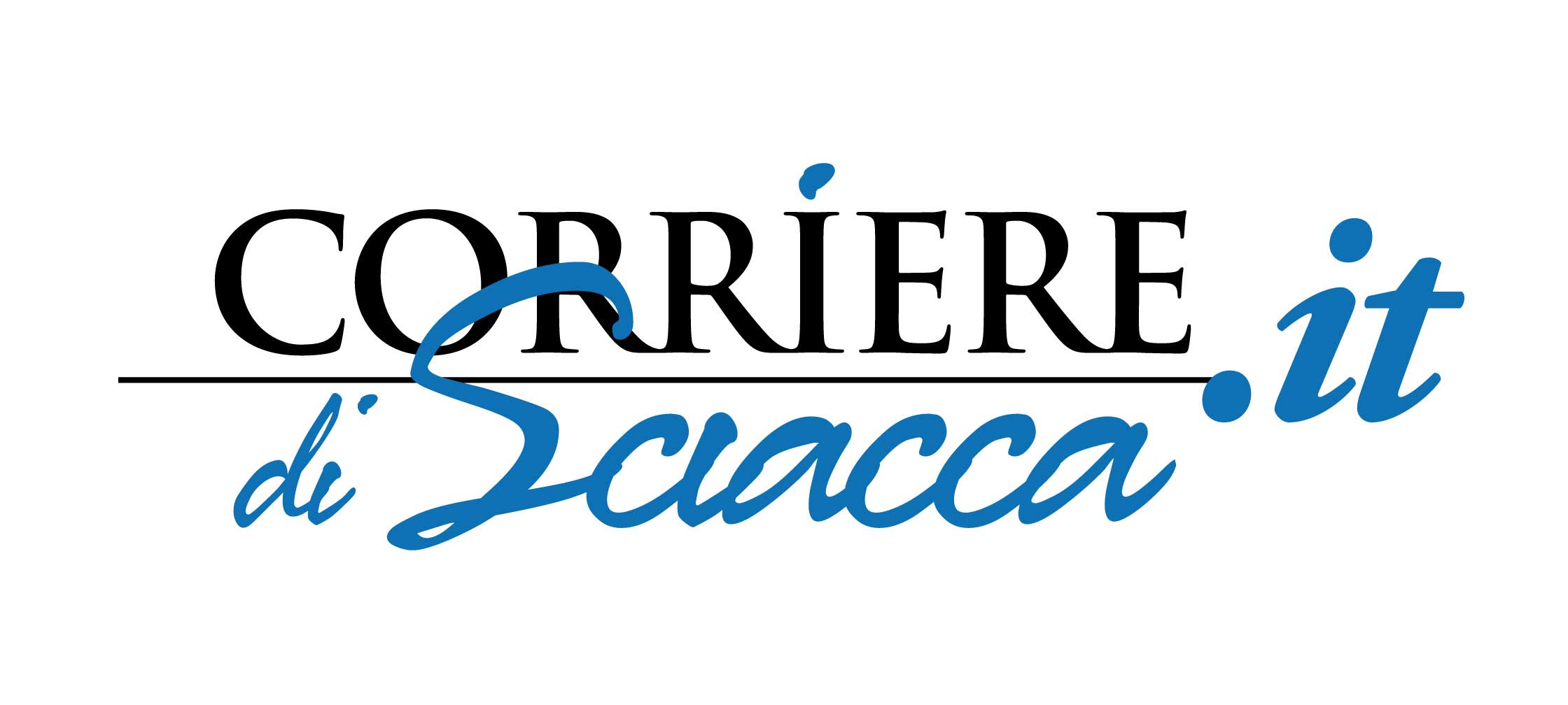 Archivio Notizie Corriere di Sciacca