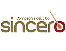 Archivio Notizie Corriere di Sciacca