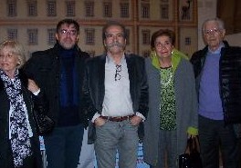 Archivio Notizie Corriere di Sciacca