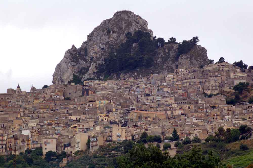 Archivio Notizie Corriere di Sciacca