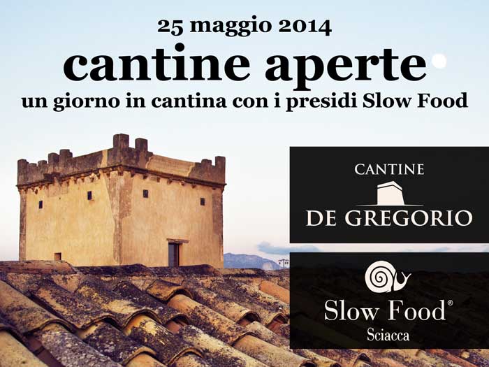 Archivio Notizie Corriere di Sciacca