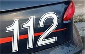 Archivio Notizie Corriere di Sciacca