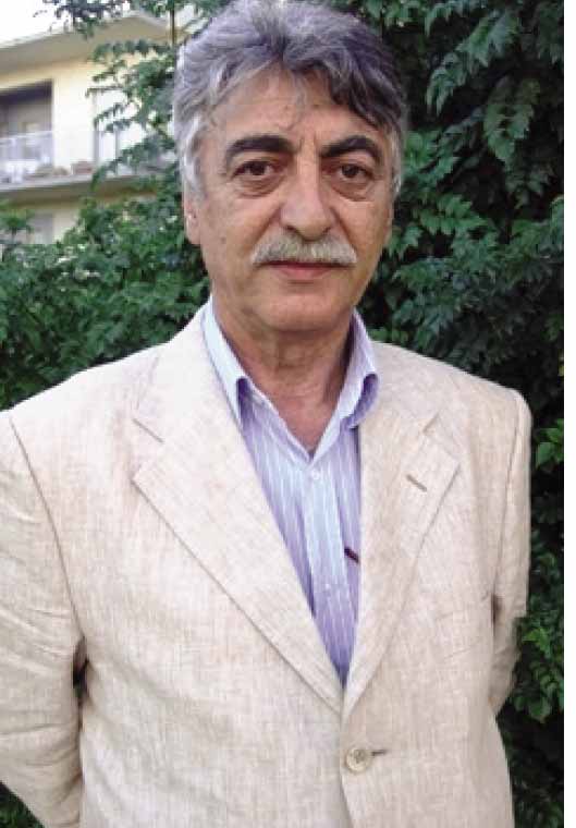 Archivio Notizie Corriere di Sciacca