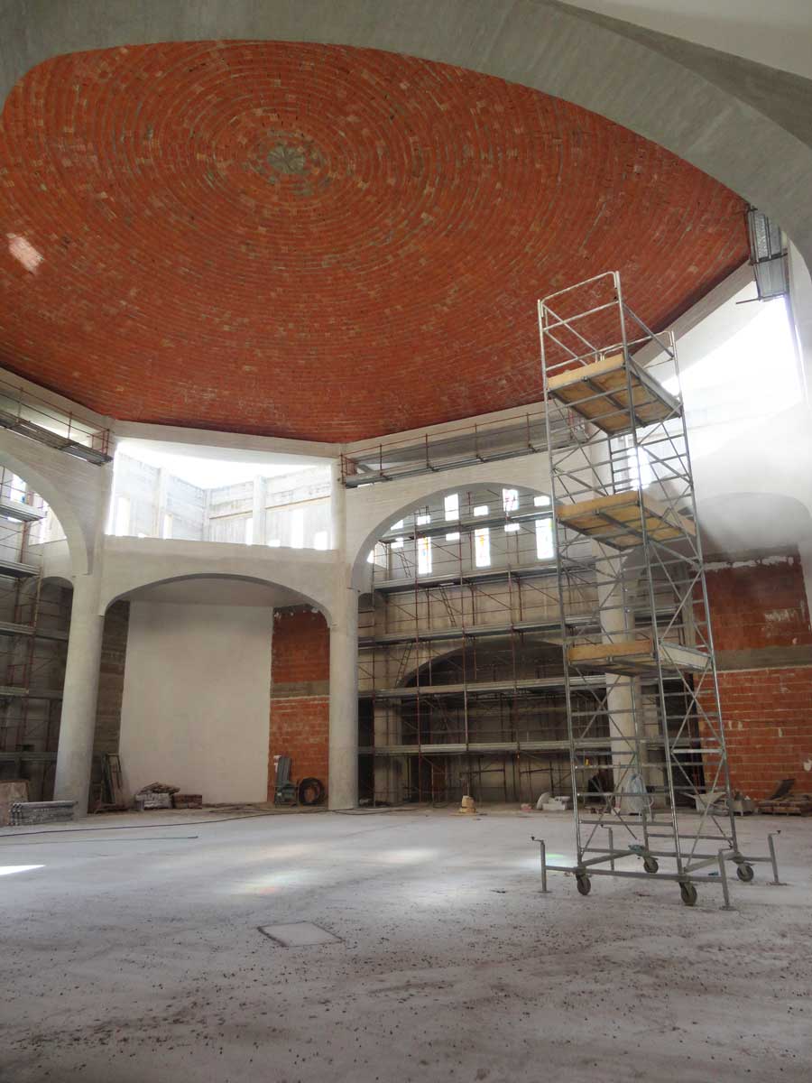 Archivio Notizie Corriere di Sciacca