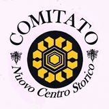 Archivio Notizie Corriere di Sciacca