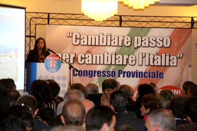 Archivio Notizie Corriere di Sciacca