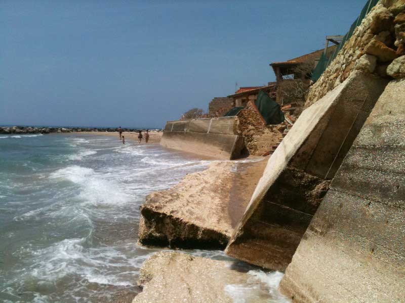 Archivio Notizie Corriere di Sciacca