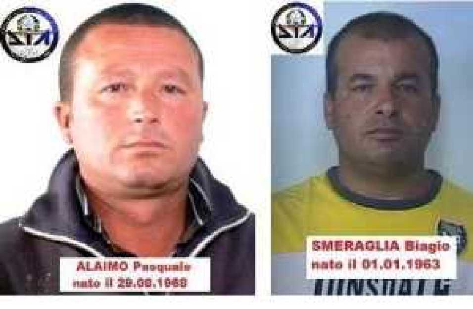Archivio Notizie Corriere di Sciacca