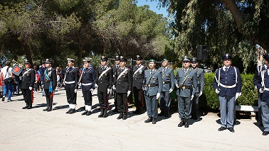 Archivio Notizie Corriere di Sciacca