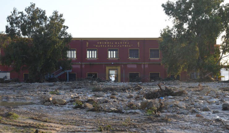 Archivio Notizie Corriere di Sciacca