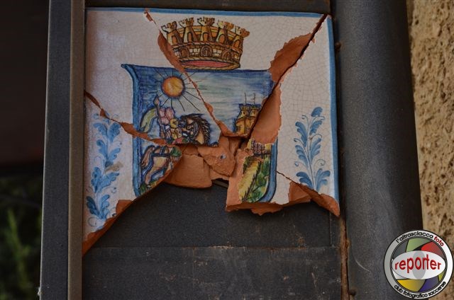 Archivio Notizie Corriere di Sciacca