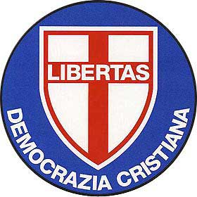 Archivio Notizie Corriere di Sciacca