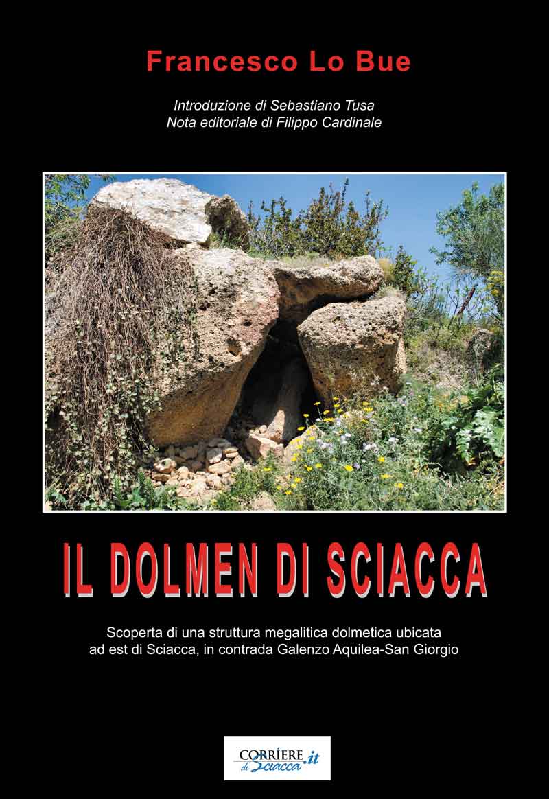 Archivio Notizie Corriere di Sciacca