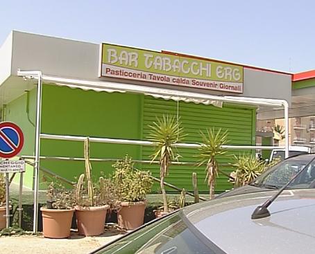 Archivio Notizie Corriere di Sciacca