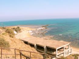 Archivio Notizie Corriere di Sciacca