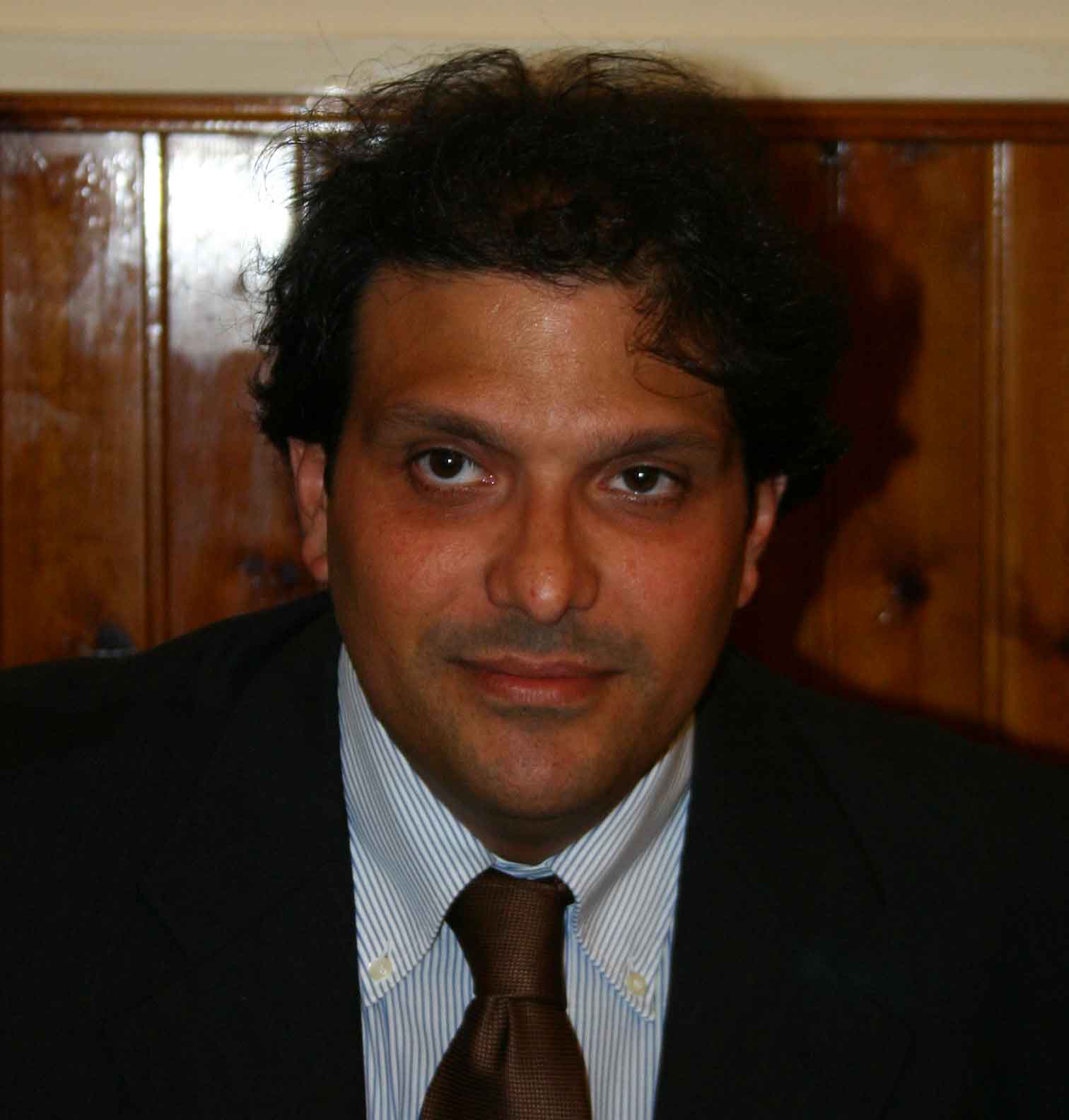 Archivio Notizie Corriere di Sciacca