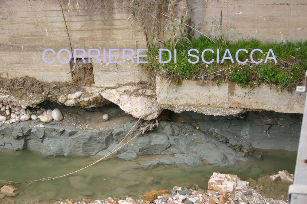 Archivio Notizie Corriere di Sciacca