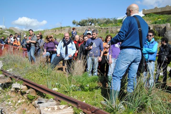 Archivio Notizie Corriere di Sciacca