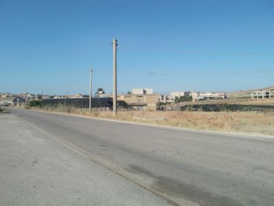 Archivio Notizie Corriere di Sciacca
