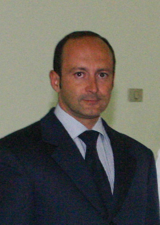 Archivio Notizie Corriere di Sciacca