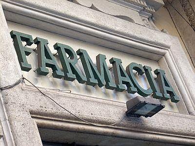 Archivio Notizie Corriere di Sciacca