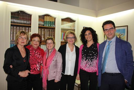 Archivio Notizie Corriere di Sciacca