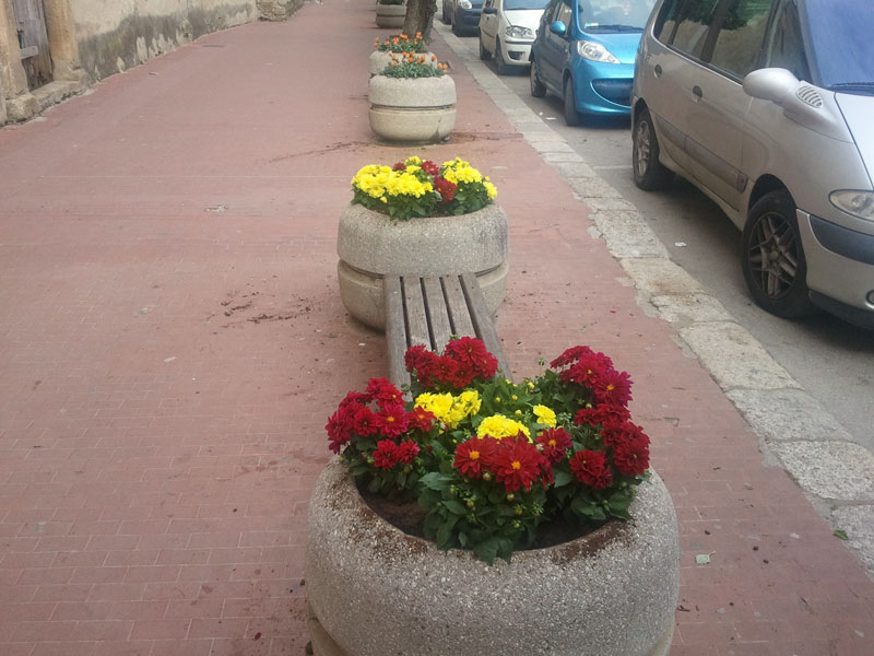 Archivio Notizie Corriere di Sciacca
