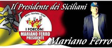 Archivio Notizie Corriere di Sciacca