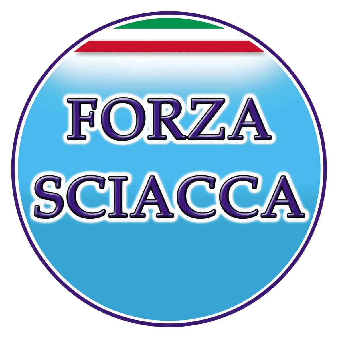 Archivio Notizie Corriere di Sciacca