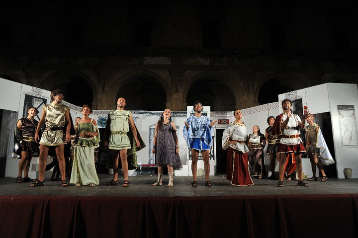 Archivio Notizie Corriere di Sciacca