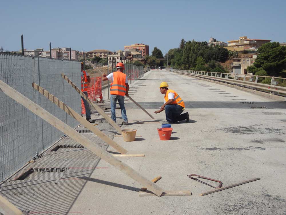 Archivio Notizie Corriere di Sciacca