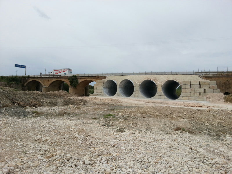 Archivio Notizie Corriere di Sciacca