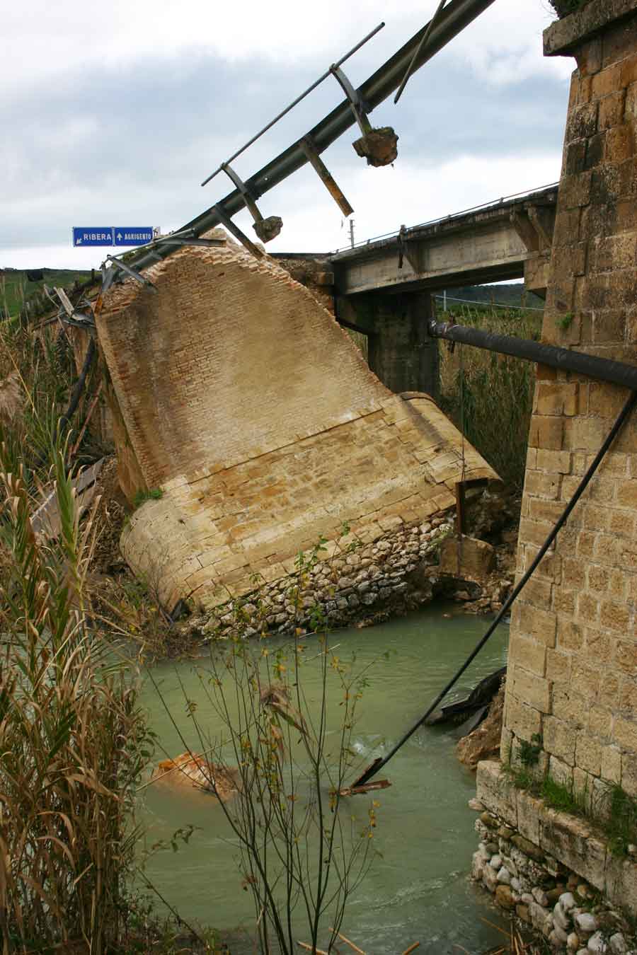 Archivio Notizie Corriere di Sciacca