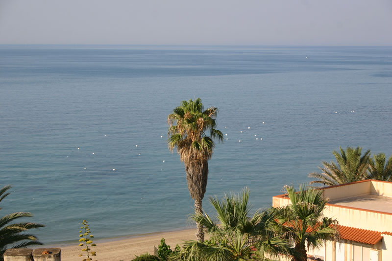 Archivio Notizie Corriere di Sciacca