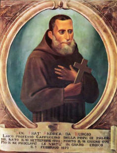 Archivio Notizie Corriere di Sciacca