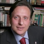 Archivio Notizie Corriere di Sciacca