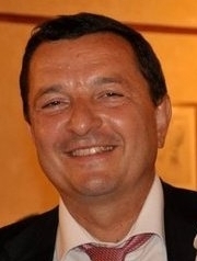 Archivio Notizie Corriere di Sciacca