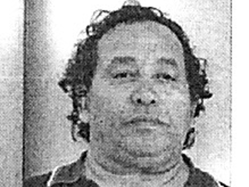 Archivio Notizie Corriere di Sciacca