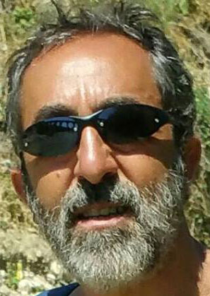 Archivio Notizie Corriere di Sciacca