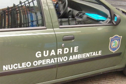 Archivio Notizie Corriere di Sciacca