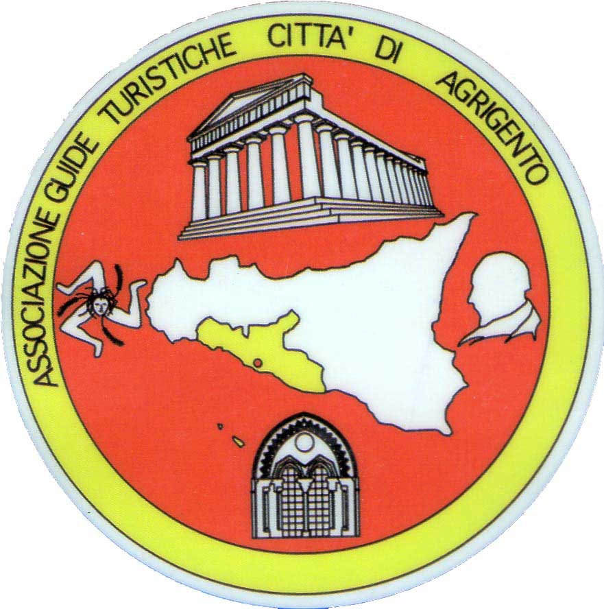 Archivio Notizie Corriere di Sciacca