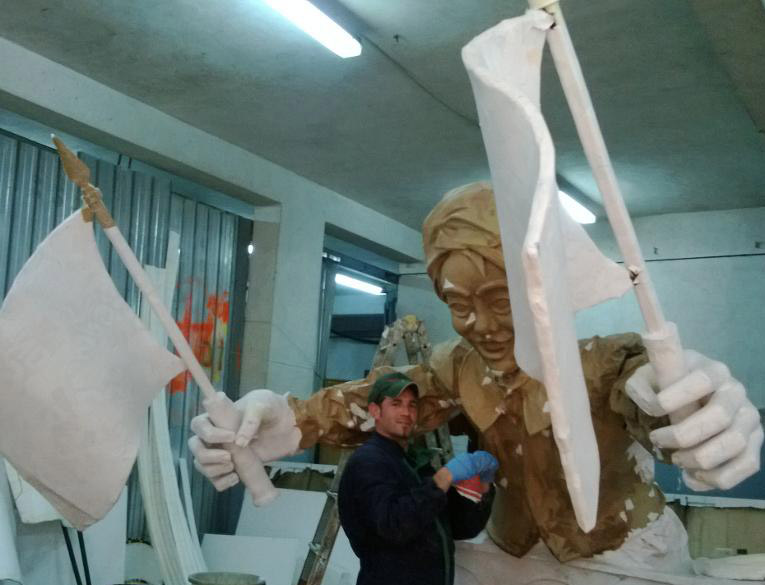 Archivio Notizie Corriere di Sciacca