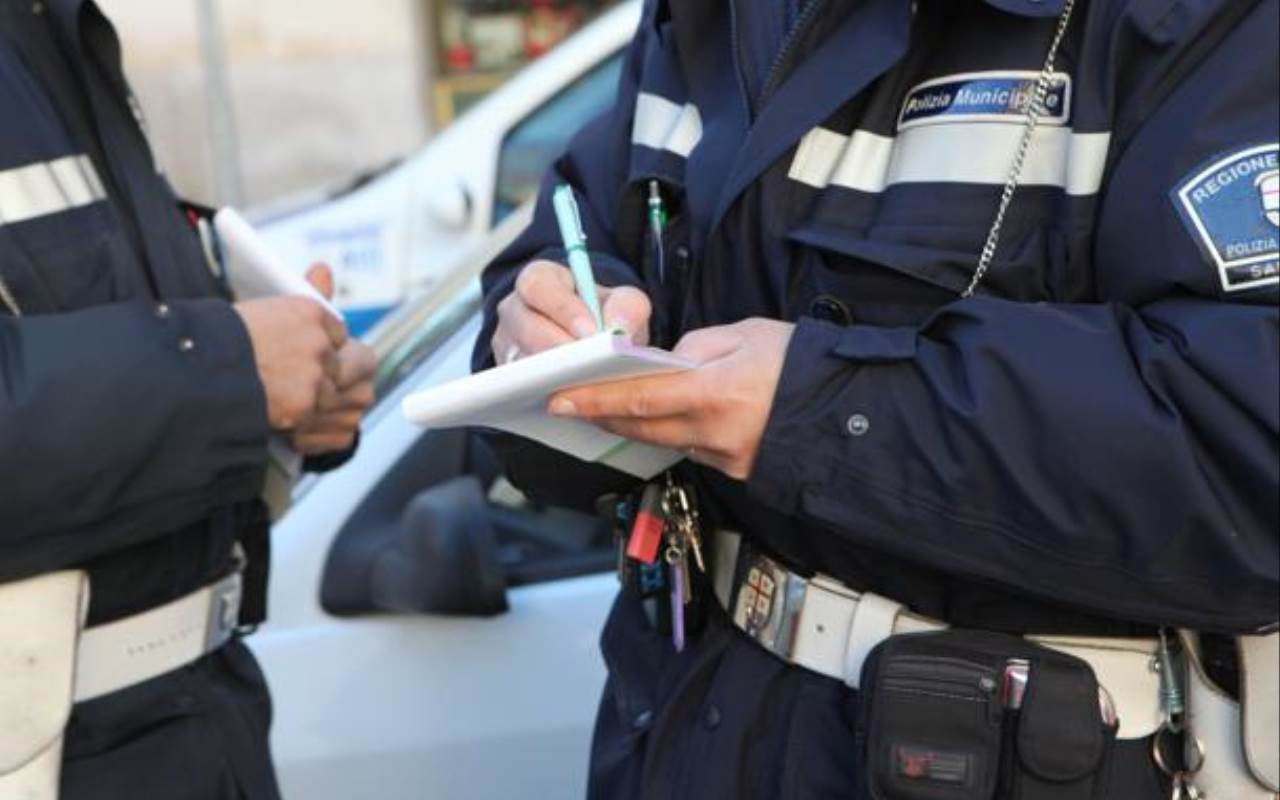 Archivio Notizie Corriere di Sciacca