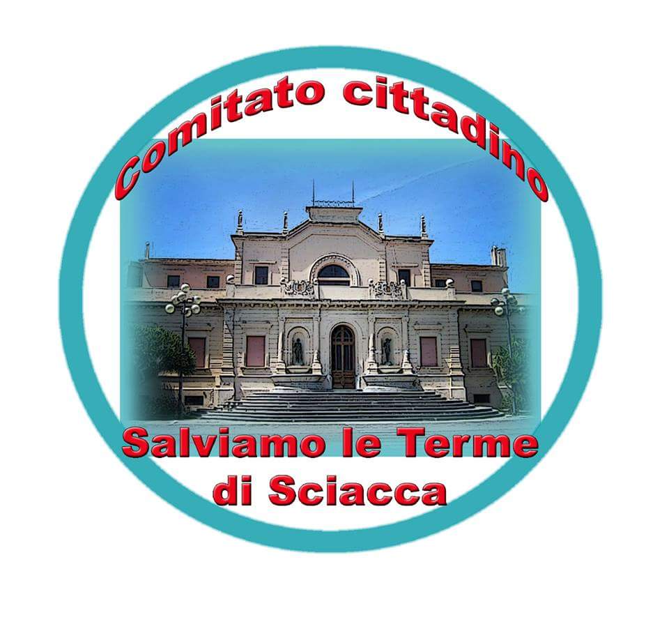 Archivio Notizie Corriere di Sciacca