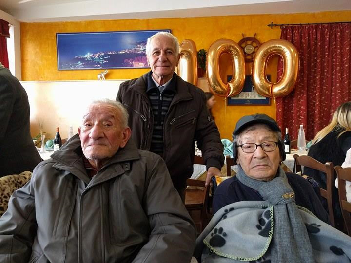 Archivio Notizie Corriere di Sciacca