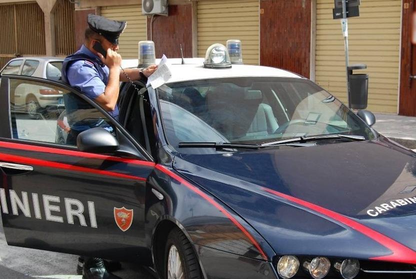 Archivio Notizie Corriere di Sciacca