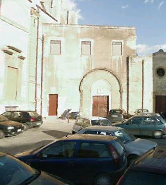 Archivio Notizie Corriere di Sciacca